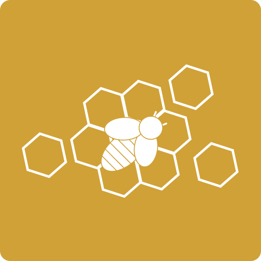 Pure Hive Bees Wax Favicon
