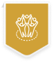 Community & Collaboration Icon