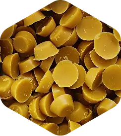 Craft Ready Pellets