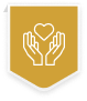 Crafted With Care Icon