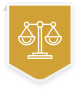 Ethical Sourcing Icon