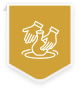 For the Makers Icon