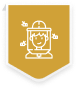 Heritage & Craftmanship Icon