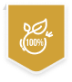 Purity First Icon