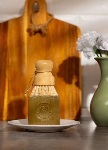 Beeswaxbar