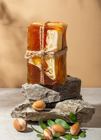 beeswaxsoapbar
